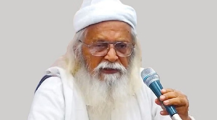 অন্তর্বর্তী সরকারের উচিত ছিল রাজু ভাস্কর্য বা শহীদ মিনারে দাঁড়িয়ে শপথ নেওয়া: ফরহাদ মজহার