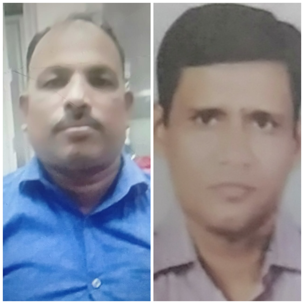 অনাথদের খাবার কমে ৪০–৫০ জনে, কোটি টাকা কোথায় যাচ্ছে?