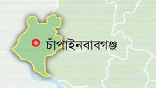 চাঁপাইনবাবগঞ্জে ৪০ শতাংশ বিদ্যুৎ ঘাটতি, লোডশেডিং বেড়েছে
