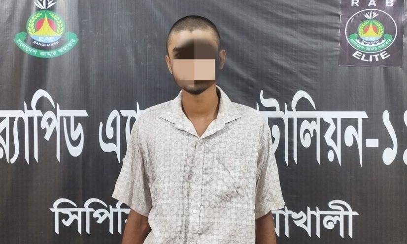 অটোরিকশার ধাক্কায় এসএসসি পরীক্ষার্থী নিহত
