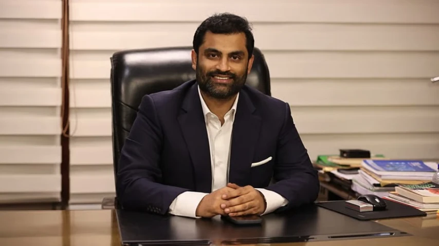 এবার বিসিবি সভাপতি নির্বাচিত হলেন তামিম ইকবাল