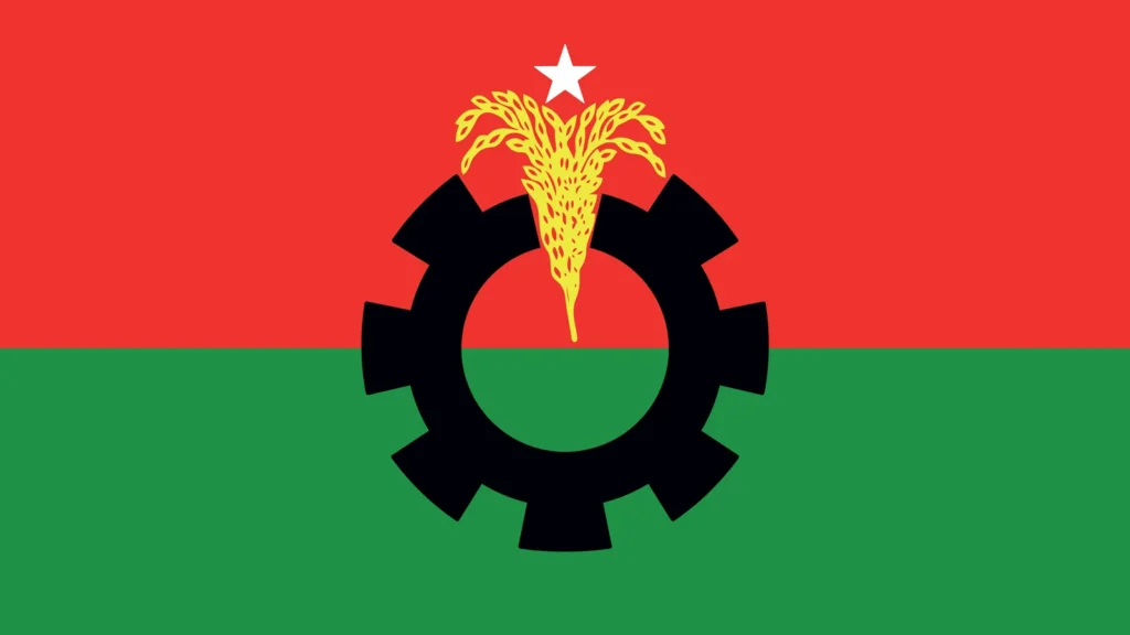 বিএনপির বৈঠক আজ, নতুন রাষ্ট্রপতি নির্বাচনই আলোচনার প্রধান বিষয় হতে পারে
