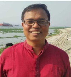 ড্রেজিংয়ের আড়ালে অর্থ লোপাট: বিআইডব্লিউটিএ কর্মকর্তা সাইদুর রহমানের দুর্নীতিতে তোলপাড়