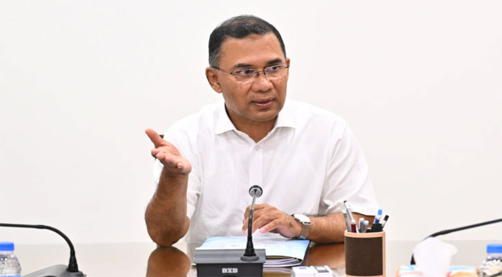 মেয়েদের জন্য সর্বজনীন উপবৃত্তি পুনর্বহালের সম্ভাব্যতা যাচাইয়ের নির্দেশ প্রধানমন্ত্রীর