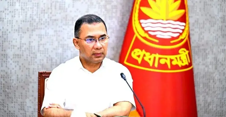 ৫ আগস্ট গণতন্ত্রকামী মানুষের বিজয়ের দিন: প্রধানমন্ত্রী