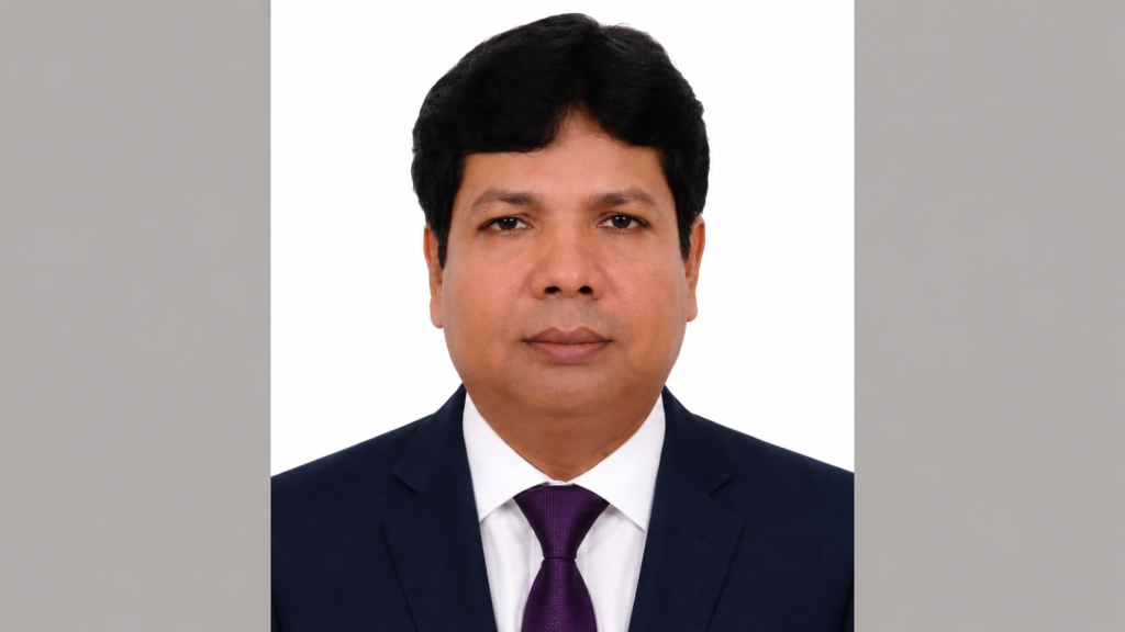 সচিব ও উপদেষ্টার নামে ৩৫ কোটি টাকা লেনদেনের দাবি, ডিপিএইচইতে নিরপেক্ষ তদন্তের দাবি