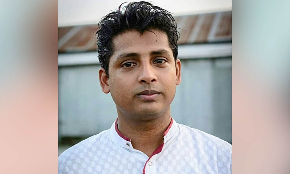 রেলওয়ের ডিজির পিএস নাসির: নিয়োগে প্রভাব, জমি লিজ-উচ্ছেদে হস্তক্ষেপ ও সম্পদের উৎস নিয়ে প্রশ্ন
