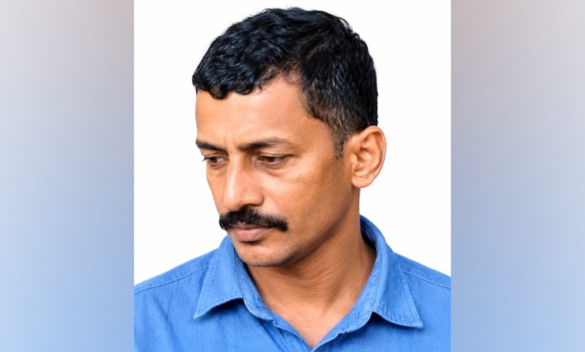 ডোপ টেস্টের খবর পেয়ে ২ দিন ধরে নিখোঁজ পুলিশ কর্মকর্তা