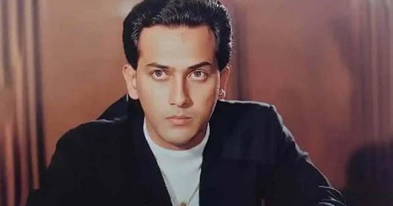 সালমান শাহকে স্মরণে বিএফডিসিতে চলচ্চিত্র প্রদর্শনী
