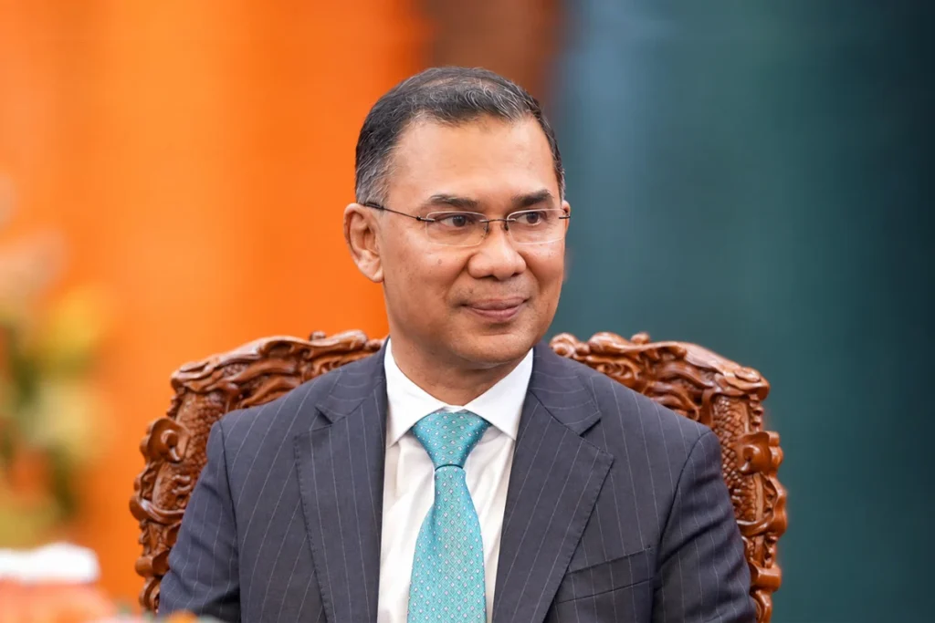 জাতিসংঘ সফর শেষে নিউইয়র্ক ছাড়লেন প্রধানমন্ত্রী